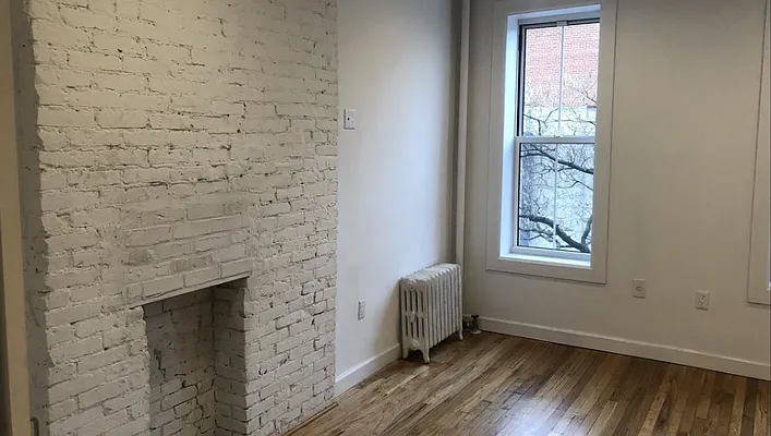 Rented by Waverly Realty Associates | media 42