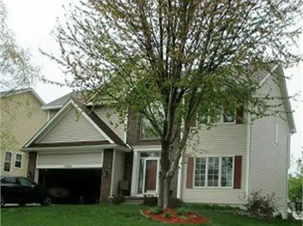 14445 Briarwood Ln, Urbandale, IA 50323