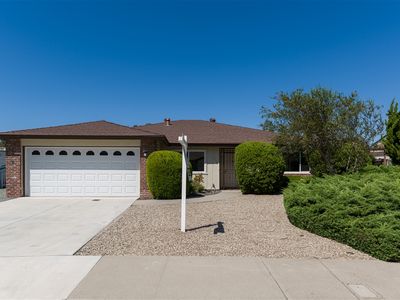 1130 La Mirada Ave, Escondido, CA, 92026