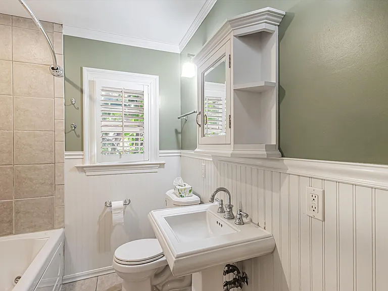 3503 Hacienda St — Photo 23