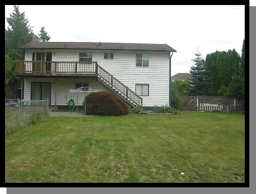 2nd image of 17508 30th Dr SE