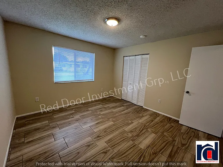Deland River — Photo 12