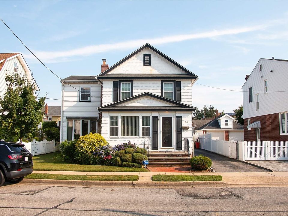 1st image of 31 Dow Avenue
