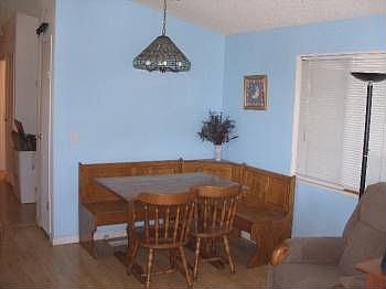 5th image of 510 Saddle Brook Dr Spc 76