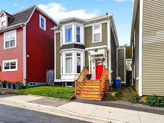 3rd image of 36 Mullock Street