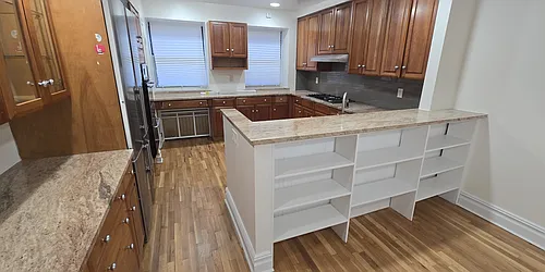 127 West 75th Street, #1F