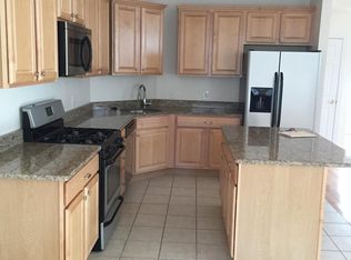 7 Old Parish Way, Portsmouth, NH 03801