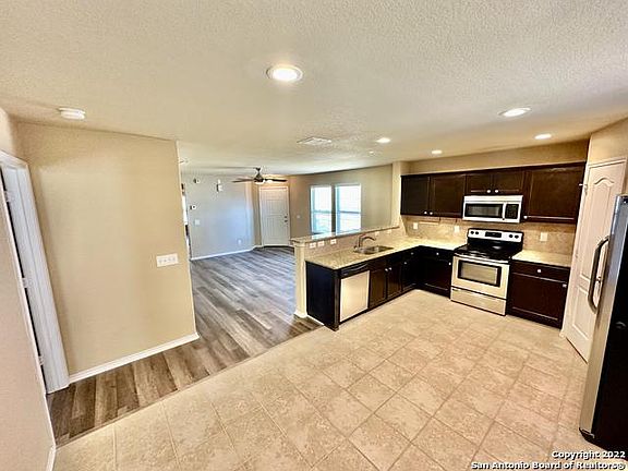 5th image of 3910 Verde Bosque