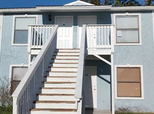 3606 Tiki Dr APT 215, Panama City Beach, FL 32408