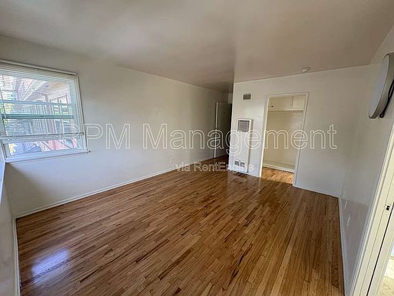 2nd image of 124 S Park View St #6