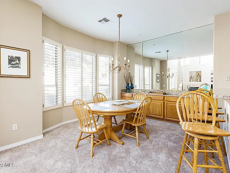 16420 N Thompson Peak Pkwy #1049 — Photo 7