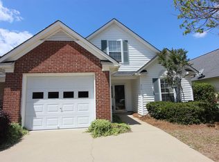216 Autumn Run Cir, Columbia, SC 29229