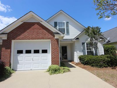 216 Autumn Run Cir, Columbia, SC, 29229