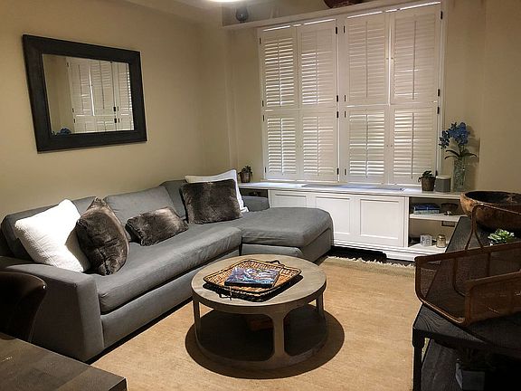 4th image of 425 E 51st St APT 6A