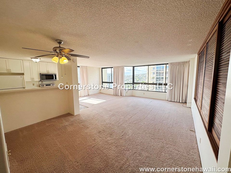 1st image of 55 S Judd St APT 2107