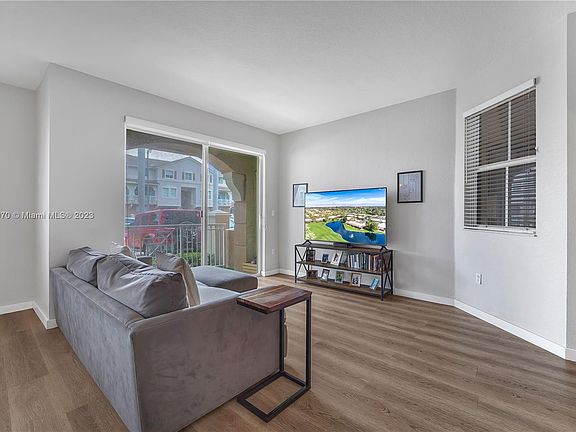 4th image of 8886 W Flagler St APT 102