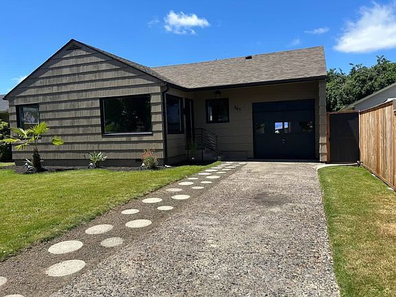 3rd image of 947 20th Ave