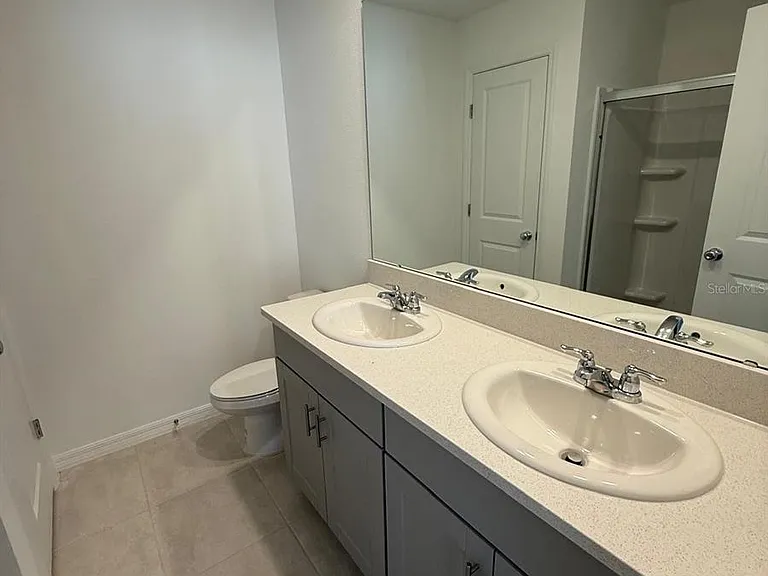 2976 Skyline Loop — Photo 15