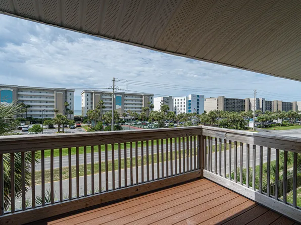 304 Barracuda Ave Unit 301, Fort Walton Beach, FL 32548