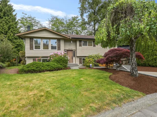 7978 141a St, Surrey, BC V3W 6L6