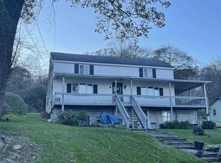 183 W Main St, Catskill, NY 12414
