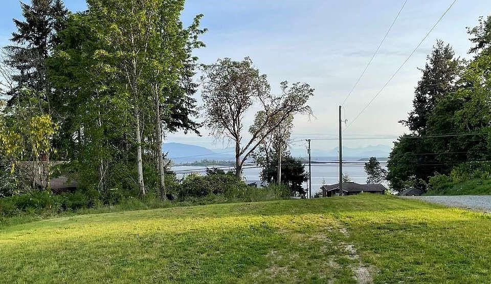 1st image of 7713 Lantzville Rd Lot B