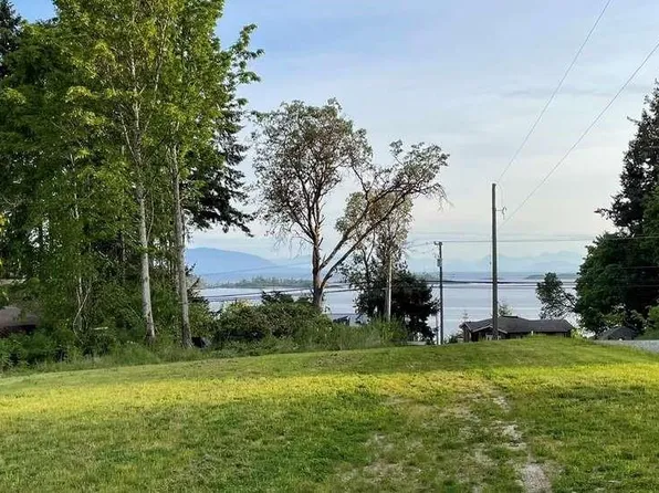 7713 Lantzville Rd Lot B, Lantzville, BC V0R 2H0
