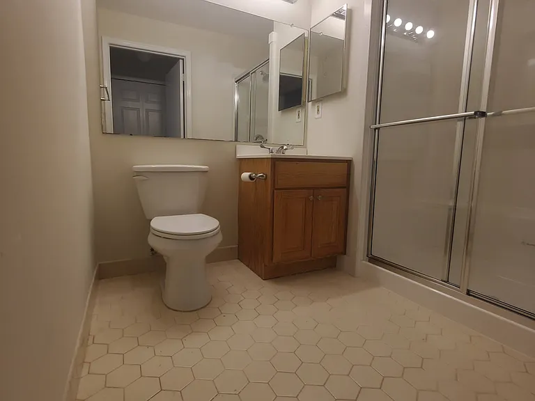 3 Ruby Ct — Photo 14