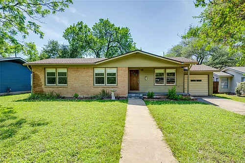8314 Polar Dr Photo 1 8314 Polar Dr Photo 1
