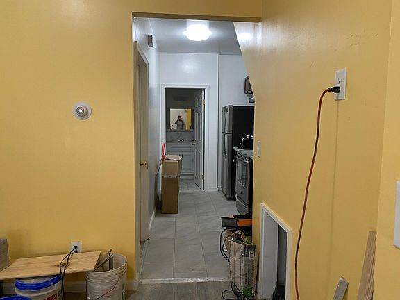 3rd image of 4903 Cedar Ave APT 1