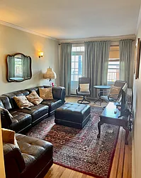 Rented by Blue Brick Real Estate