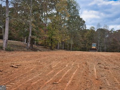 407 Cooper Bridge Rd, Braselton, GA, 30517