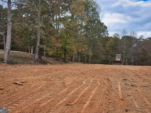 407 Cooper Bridge Rd, Braselton, GA 30517