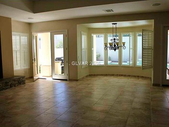 4th image of 317 Onyx Crest St #0