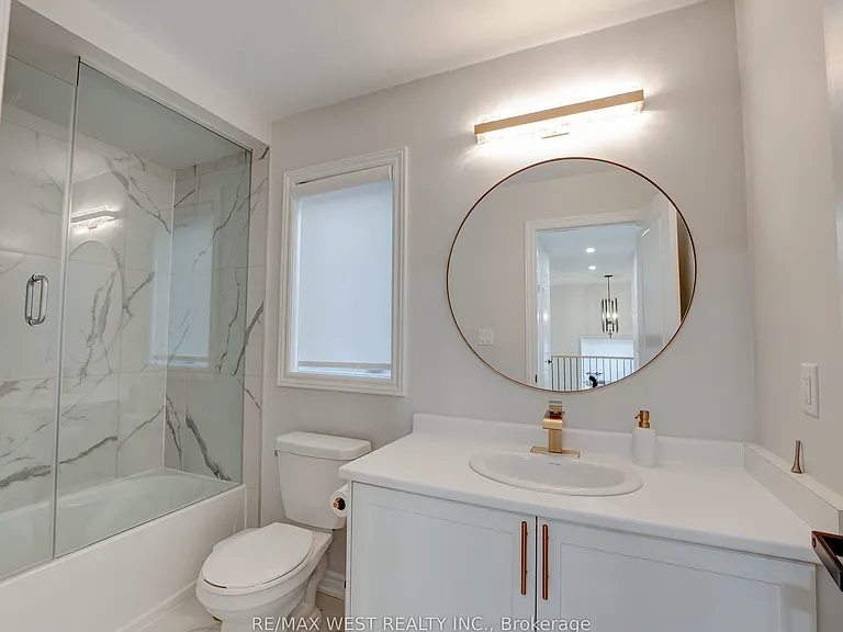 1525 Prentice Rd — Photo 36