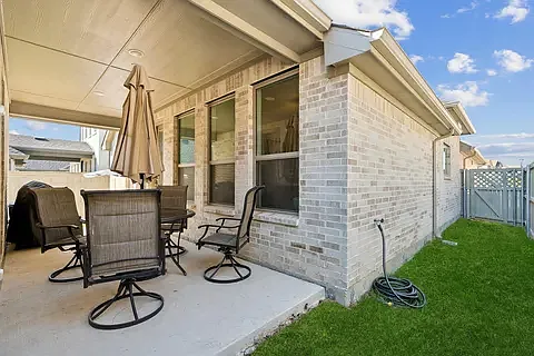 1705 Horizon Way — Photo 23