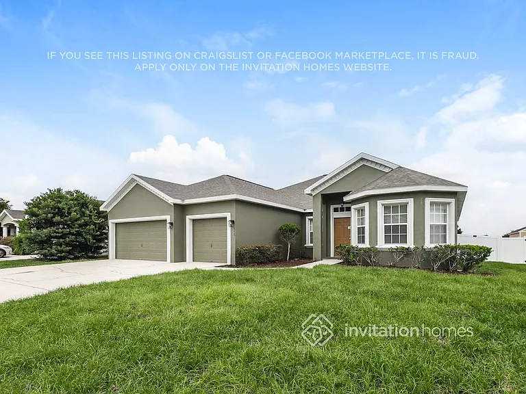 6235 Cornerstone Dr — Photo 3