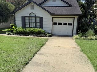106 Layla Ct, Athens, GA 30605