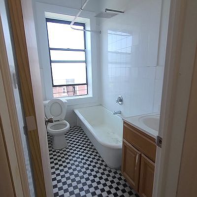 2nd image of 8420 20th Ave APT C6