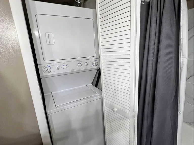 1608 Stoney Run Trl — Photo 15