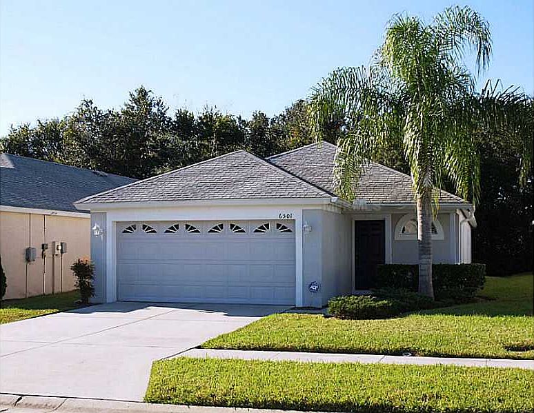 1st image of 6501 Gentle Ben Cir