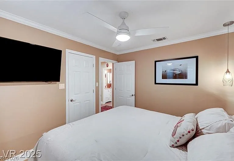 2410 Doherty Way — Photo 31