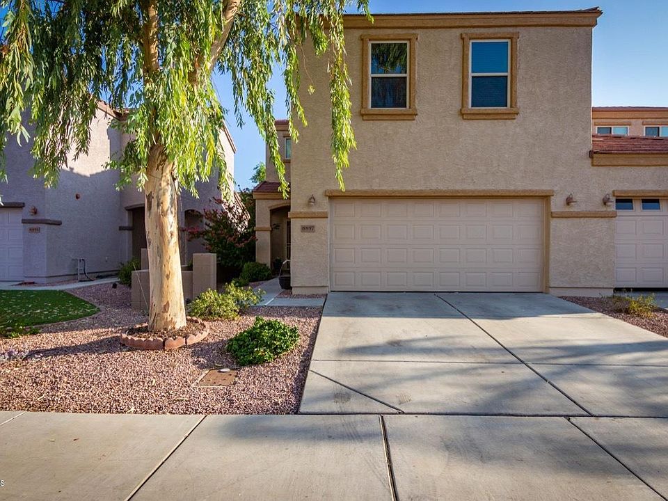 1st image of 8857 W Dahlia Dr