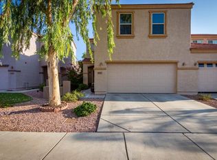 8857 W Dahlia Dr, Peoria, AZ 85381