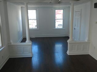 92 Lancaster St #1, Cohoes, NY 12047