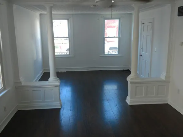 92 Lancaster St #1, Cohoes, NY 12047