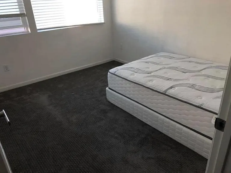 306 Sungold Way — Photo 11