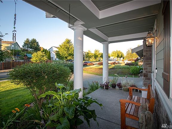 3rd image of 1191 Bell Hill Pl