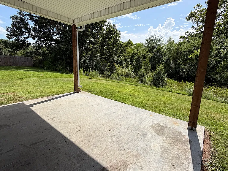 863 E Sparrow Cir — Photo 21