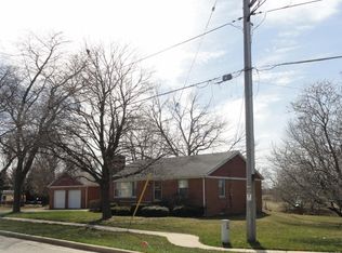 7528 70th Ave, Kenosha, WI 53142